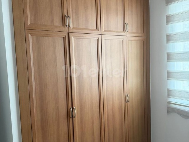 🏡 Premıum Penthouse | Girne Merkez - Fotoğraf 1