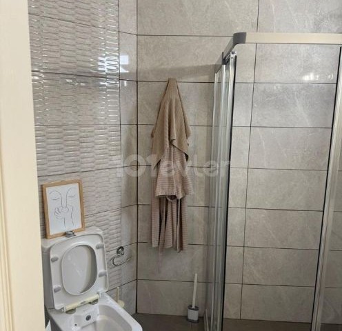 🏡 Premıum Penthouse | Girne Merkez - Fotoğraf 2