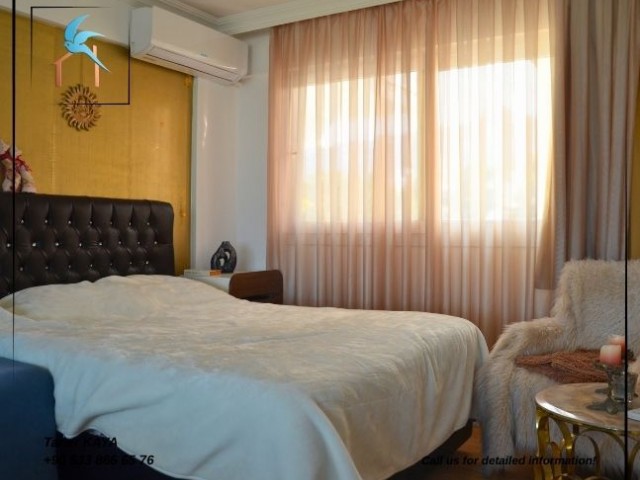 🌊 Denize Sıfır Satılık 2+1 Loft Daire 🏠 - Fotoğraf 3
