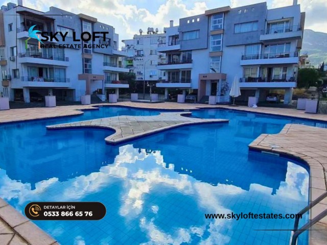 🏡🔥 YATIRIMCISINA KAZANDIRAN FIRSAT! 🔥🏡