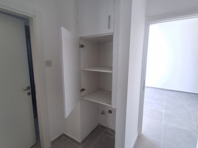 🏡 Lefkoşa Küçükkaymaklı’da Satılık 2+1 Daireler | Türk Koçanlı | %50 Peşin   48 Ay Faizsiz Taksit