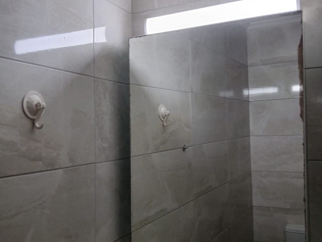 🏡 Mağusa Merkez’de Ortak Havuzlu Sitede Satılık 2+1 Daire - Fotoğraf 1
