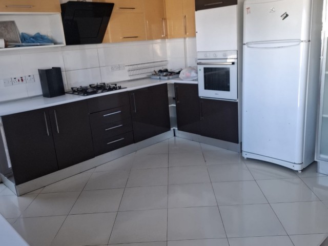 🚨FİYAT DÜŞTÜ !!! 🏡 Lefkoşa Ortaköy’de Satılık 3+1 Daire | Türk Koçanlı
