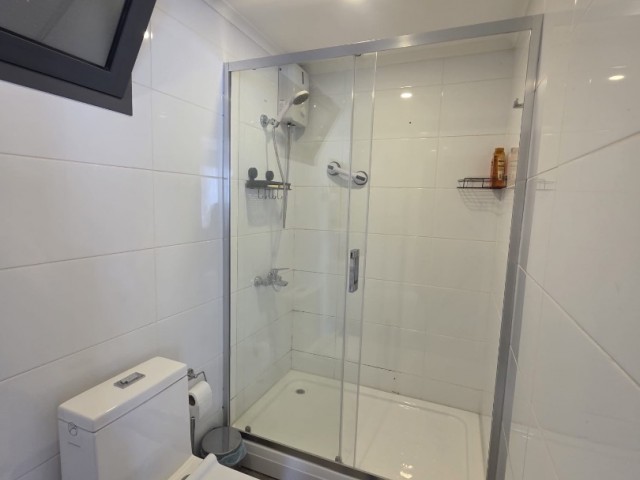 🏡 Lefkoşa Hamitköy’de Satılık | 2+1 Eşyalı Daire - Fotoğraf 3