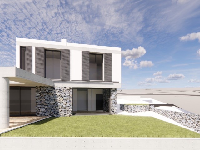 🔥 FİYAT DÜŞTÜ | TÜRK KOÇANLI | OZANKÖY’DE 635 m² SATILIK ARSA