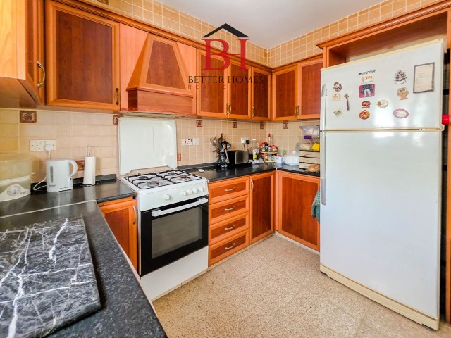 3+1 Villa, Deniz Manzaralı - Fotoğraf 1
