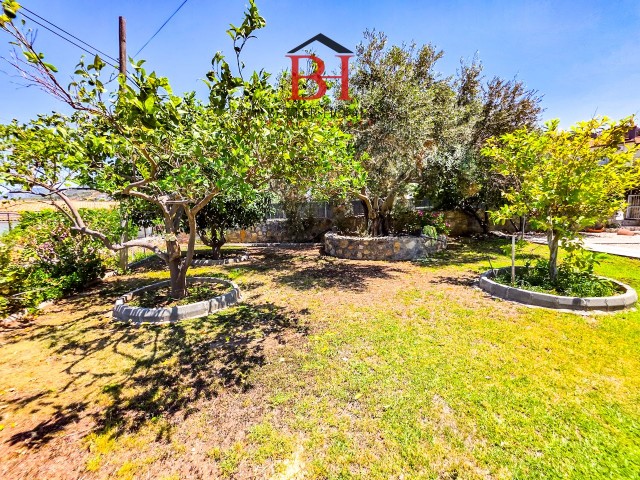 3+1 Villa, Deniz Manzaralı - Fotoğraf 4