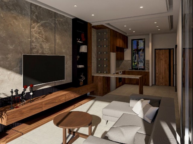 Better Homes Sunar: Phuket Health & Wellness Resort - Fotoğraf 4