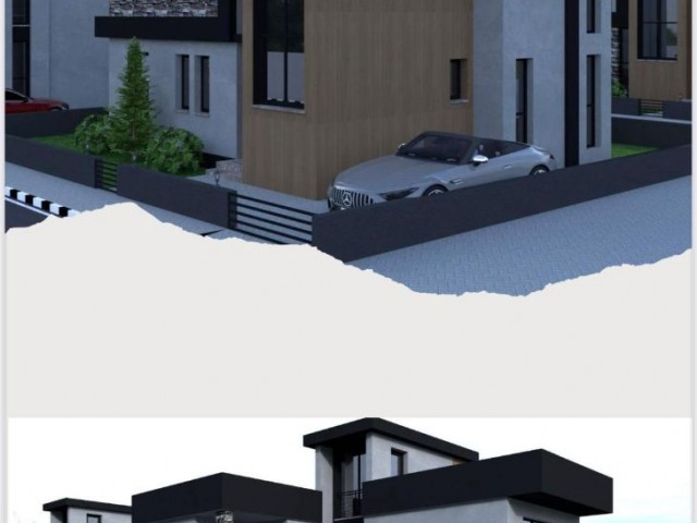 🏡 Exklusives Wohnen mit höchstem Komfort! - Fotoğraf 1