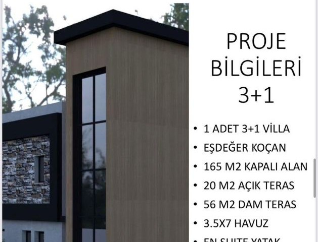 🏡 Exklusives Wohnen mit höchstem Komfort! - Fotoğraf 4