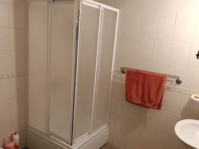 Esentepede Satilik 3+1 Villa - Fotoğraf 1