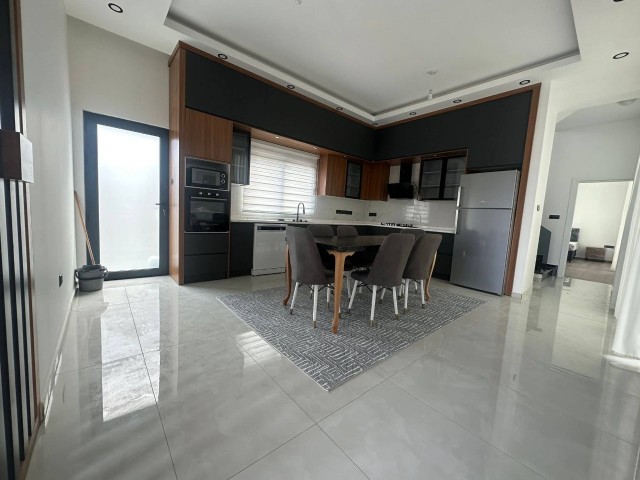 🏡 Ozanköy’ün Kalbinde Modern & Lüks Bir Yaşam!