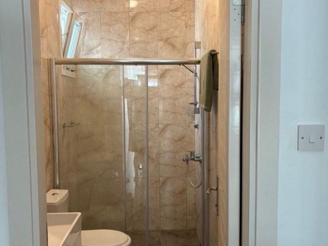 Modern 2+1 Daıre, Zemın Kat - Fotoğraf 4