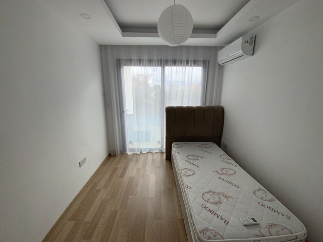 Novu Park, 3+1 Daıre Satılık - Fotoğraf 1