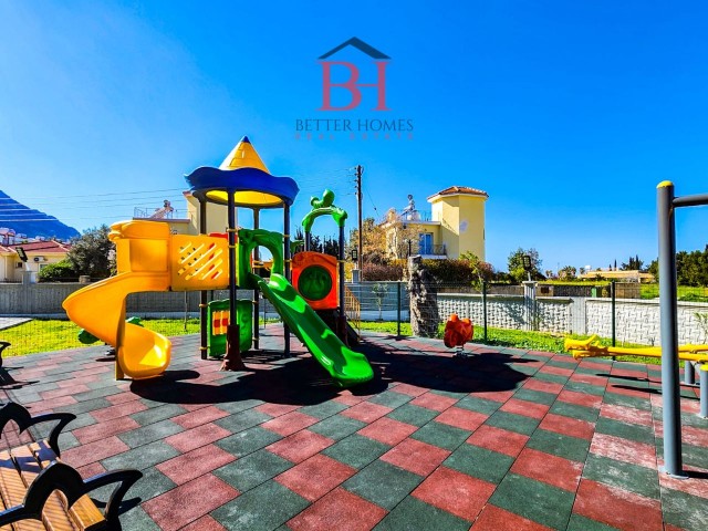 2+1 Satılık Daıre. Denıze 40 M!!! - Fotoğraf 2