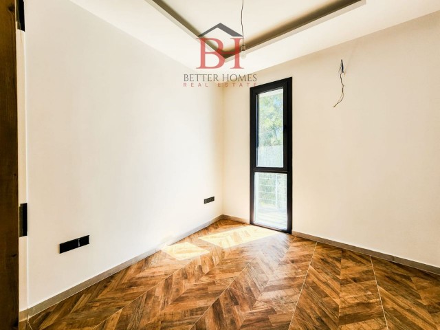 2+1 Satılık Daıre. Denıze 40 M!!! - Fotoğraf 4