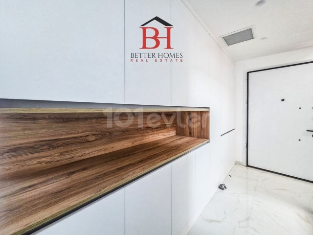 🏡 Luxus-Villa zum Verkauf in Tuzla, Famagusta, Nordzypern - Fotoğraf 3
