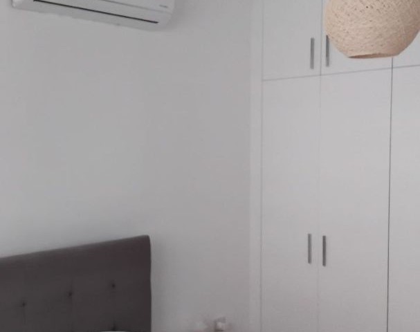 Green Star Sitesi, 2+1 Daıre Satılık - Fotoğraf 1