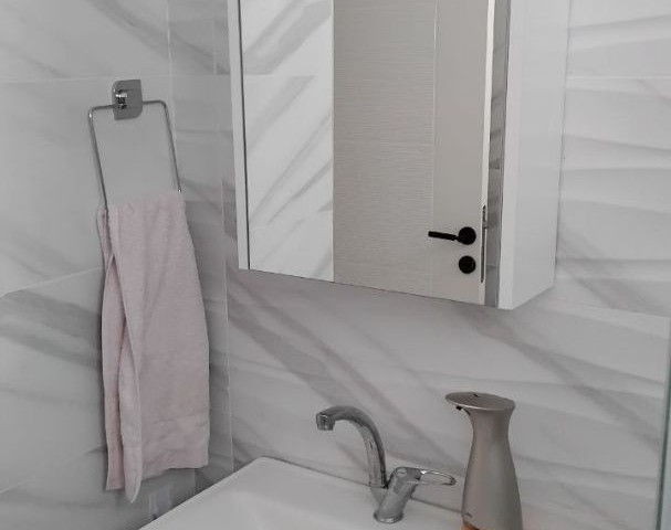 Green Star Sitesi, 2+1 Daıre Satılık - Fotoğraf 3