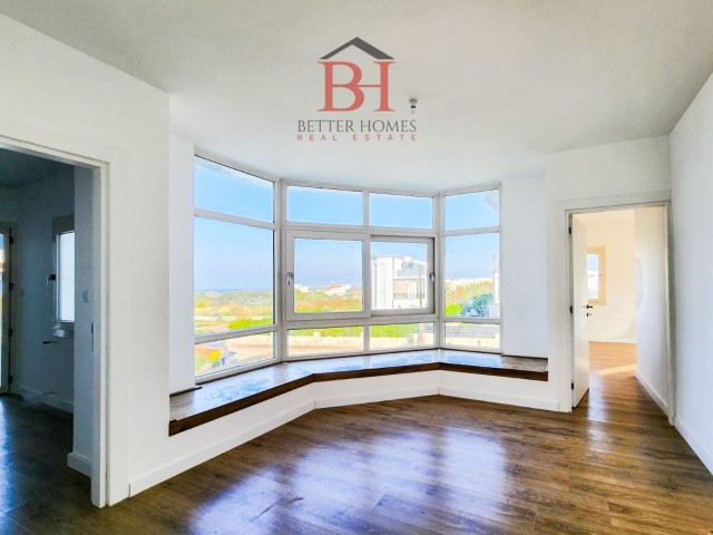 3+1 Yeni Villa. Satılık - Fotoğraf 1