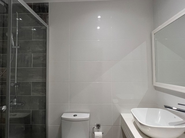 Aphrodite Wave Güzelyurt’ta 2+1 Satılık Daire — Sitedeki En Uygun Fiyat, Denize Sadece 150 M