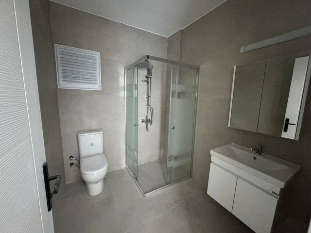 Girne Merkezde 2+1 Satılık Daire - Fotoğraf 2