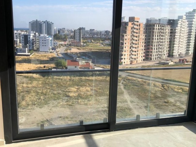 ✨ İskele'de lüks 2+1 daire. Denize yakın, modern yaşamın tüm ayrıcalıklarını sunan, yatırım için mükemmel fırsat! s - Fotoğraf 2