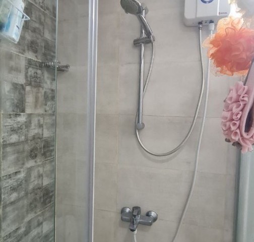 Abelia Residence , Boğaz’da Satılık 2+1 Daire