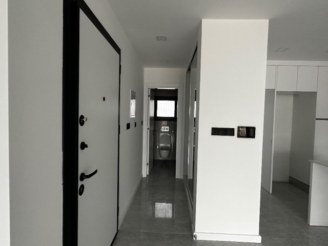 Laisla Ötüken, İskele’de satılık 3+1 Daire - Fotoğraf 3
