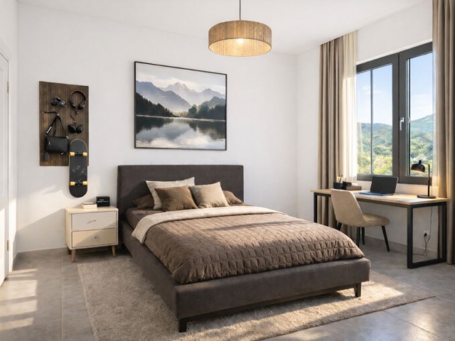 Lansman Fırsatıyla Satılık GENİŞ  2+1  PENTHOUSE DAİRE! TÜRK MALI | KAPATILABİLİR MUTFAK | FERAH CEPHELİ | ASANSÖRLÜ