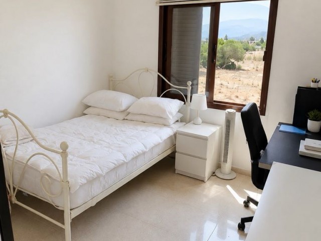 tatlisuda satılık villa