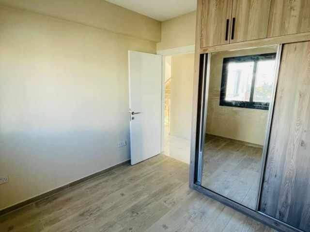 Yeniboğaziçi 3+1 hazır villa - Fotoğraf 2