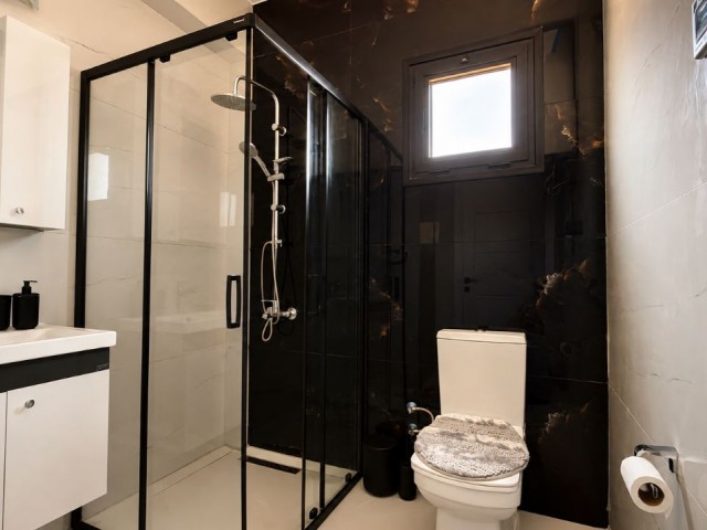 TAŞINMAYA HAZIR! TAKSİT ÖDEMELİ Iskele Long Beach, Sun Tower apt 2+1 93 м² - Fotoğraf 2