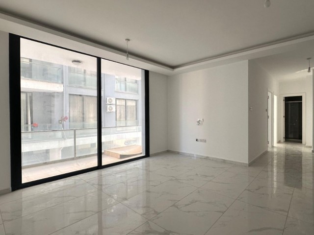 Sun City Projesi, Long Beach, İskele 2+1 Daire, 80 m² - Fotoğraf 3