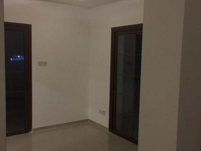 Yatırım Fırsatı!!! İskele Bahçeler Satılık 4+1 Penthouse Daire - Fotoğraf 2