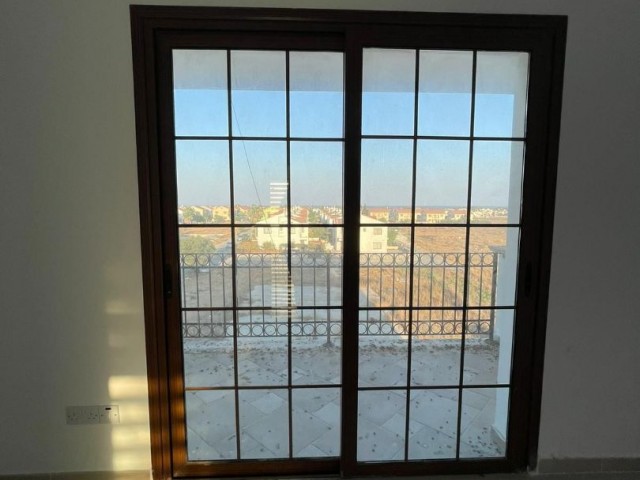 Yatırım Fırsatı!!! İskele Bahçeler Satılık 4+1 Penthouse Daire - Fotoğraf 4