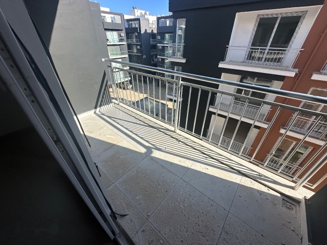 Satılık uygun fiyatlı 1+1 - Fotoğraf 1