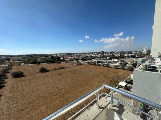 Yeniboğaziçi Bölgesinde Havuzlu Sitede Satılık 2+1 Daire(Uygun Fiyat!) - Fotoğraf 3