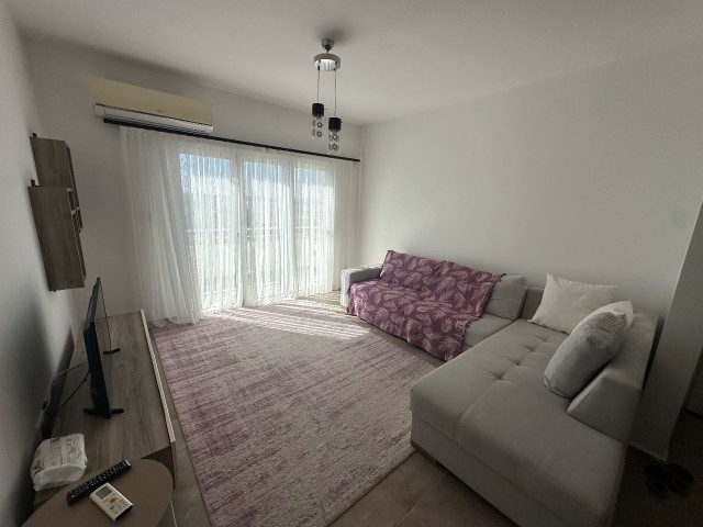 Yeniboğaziçi Bölgesinde Havuzlu Sitede Satılık 2+1 Daire(Uygun Fiyat!) - Fotoğraf 4