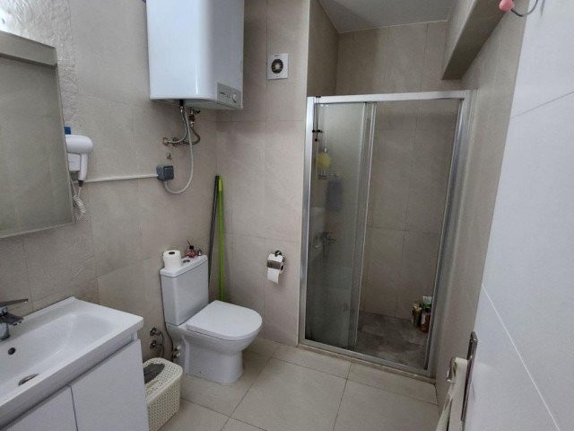 🌅 Park Residence – Havuz Manzaralı Huzurlu Yaşam! - Fotoğraf 4