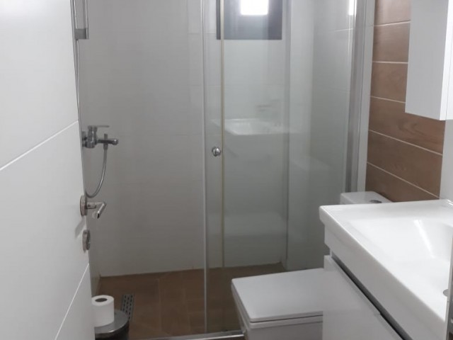 Kârlı teklif! Hazir 1+1 Daire ful esyali Caesar Resort Kompleksi'nin Romulus Binası'nda. Yaşamak ve Kiralamak İçin Harika. Tüm Masraflar Ödendi! - Fotoğraf 4
