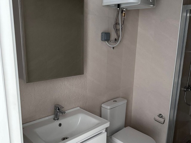 En İyi Teklif! Royal Sun Elite Residence'da, 3 Katli Jade Blokta Satılık Hazır Stüdyo Daire, 42 m². Fiyata KDV ve Trafo Dahil! - Fotoğraf 3
