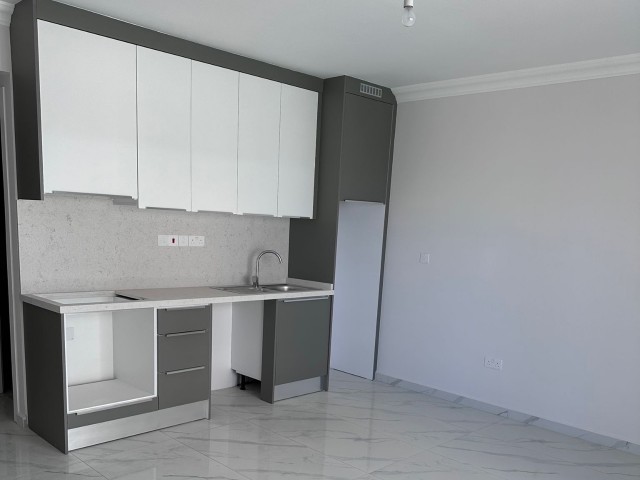 En İyi Teklif! Royal Sun Elite Residence'da, 3 Katli Jade Blokta Satılık Hazır Stüdyo Daire, 42 m². Fiyata KDV ve Trafo Dahil! - Fotoğraf 4