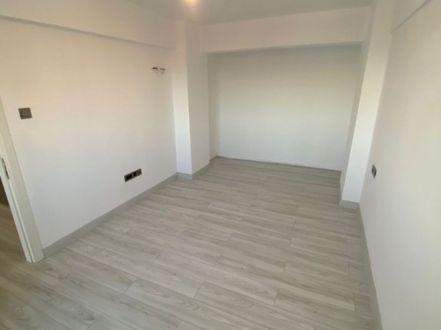 Long Beach Satılık 1+1 Daire - Fotoğraf 2