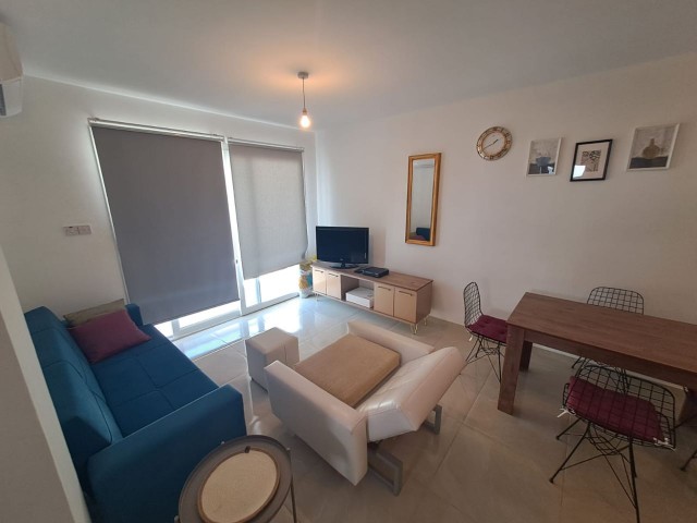 Çanakkale Bölgesi Satılık Daire - Fotoğraf 4