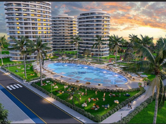 Long Beach'de Eşsiz Bir Proje - Fotoğraf 4