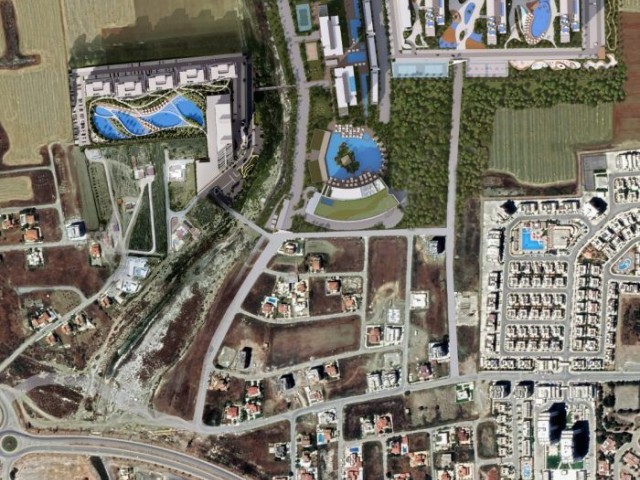 Stüdyo, Grand Sapphire - F2 Blok - 47 m2 - 2. kat, Fiyat 78.000 £ (transfer dahil) - Haziran 2026'ya kadar taksit planı. - Peşinat £56,000 - 2 yıl taksitle 22.000 lira. - Fotoğraf 3