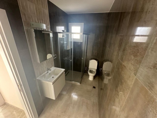 Long Beach Satılık 1+1 Penthouse