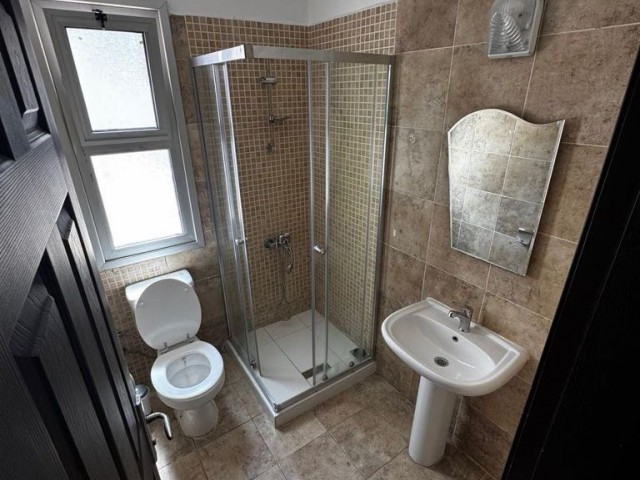 Girne Merkez Satılık Fırsat 2+1 Penthouse ! - Fotoğraf 2