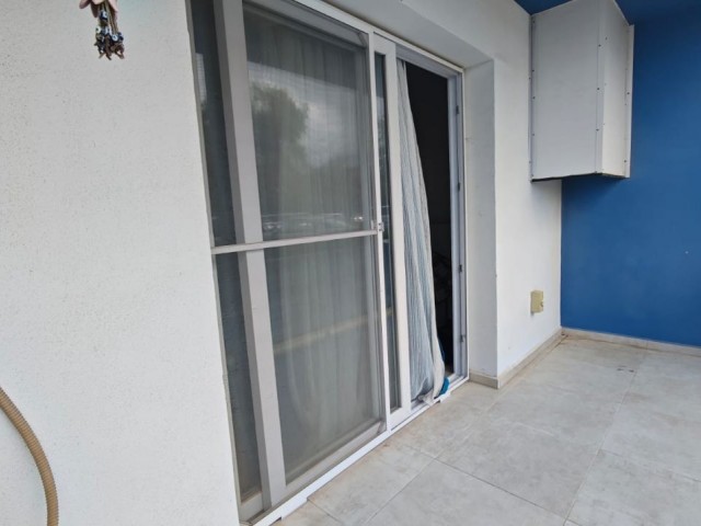Moment Cyprus - İskele Long Beach Royal Lıfe Resıdence'de 1+0 Eşyalı Satılık Daire Fırsatı! - Fotoğraf 3